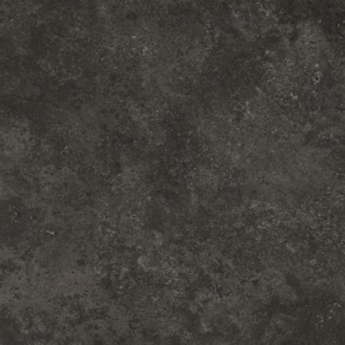CLICK DROP Floor Sicilia - Tiles - 605x305x5mm - 10PK - 1.85m2 Per Pack