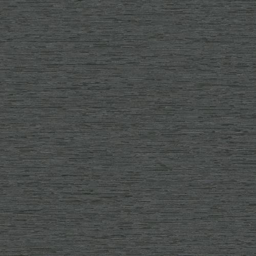 CLICK DROP Floor Urban Anthracite Grey - Tiles - 605x305x5mm - 10PK - 1.85m2 Per Pack