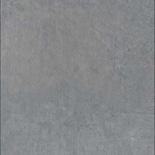 CLICK DROP Floor - Vicenza - Tile - 604x302x6mm - 9PK - 1.64m2 per Pack