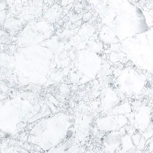 Linda Barker Panel - Bianca Luna (3421) - Unlipped - 2400x598x11mm - FSC Mix 70%