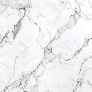 Linda Barker Panel - Calacatta Marble (3460) - Hydro-Lock T&G - 2400x598x11mm - FSC Mix 70%
