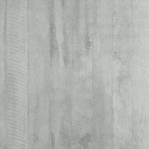 Linda Barker Panel - Concrete Formwood (6362) - Hydro-Lock T&G - 2400x900x11mm - FSC Mix 70%