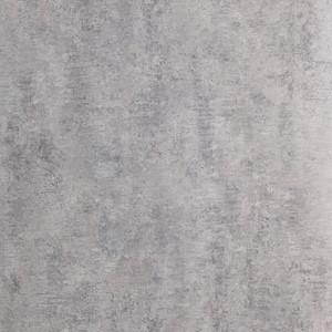 Linda Barker Panel - Concrete Elements (8830) - Unlipped - 2400x1200x11mm - FSC Mix 70%