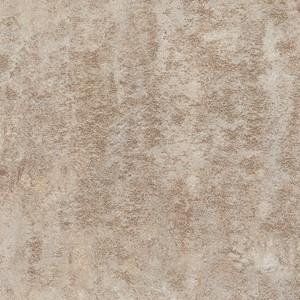 Linda Barker Panel - Stone Elements (8831) - Hydro-Lock T&G - 2400x1200x11mm - FSC Mix 70%