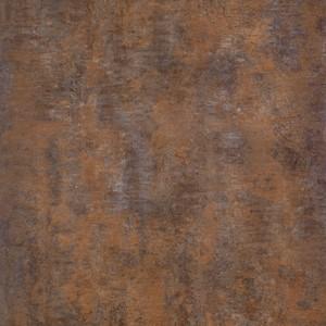 Linda Barker Panel - Corten Elements (8832) - Unlipped - 2400x1200x11mm - FSC Mix 70%