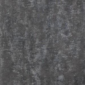 Linda Barker Panel - Graphite Elements (8833) - Hydro-Lock T&G - 2400x1200x11mm - FSC Mix 70%