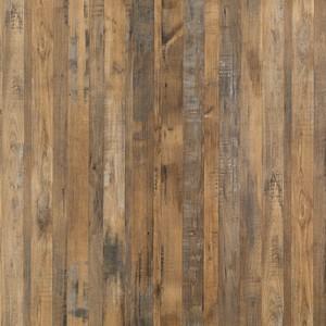 Linda Barker Panel - Salvaged Plank Elm (9480) - Hydro-Lock T&G - 2400x900x11mm - FSC Mix 70%