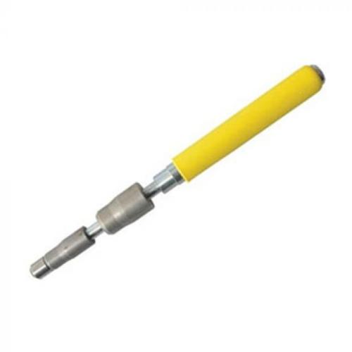 Copper pipe jointer 15&22mm