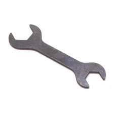 Fitting spanner 15-22mm