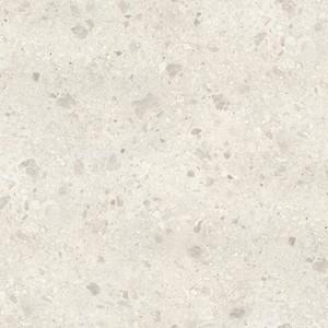 Pure Panel - White Terrazzo (0020) - Hydro-Lock T&G - 2700x598x11mm - FSC Mix 70%