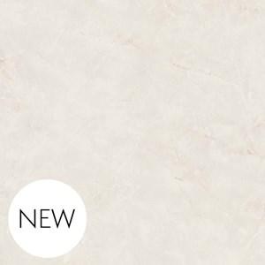 Pure Panel - Cremona Marble (0229) - Hydro-Lock T&G - 2700x598x11mm - FSC Mix 70%