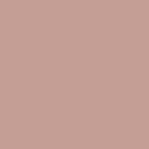 Pure Panel - Antique Rose (0325) - Hydro-Lock T&G - 2700x598x11mm - FSC Mix 70%