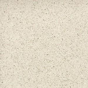 Contemporary Panel - Senora Stone (0041) - Unlipped - 2400x1200x11mm - FSC Mix 70%