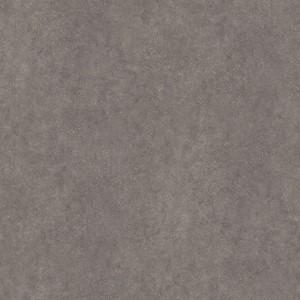 Pure Panel - Grey Mineral (0487) - Hydro-Lock T&G - 2700x1200x11mm - FSC Mix 70%