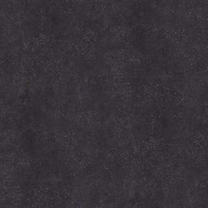 Pure Panel - Black Mineral (0490) - Hydro-Lock T&G - 2700x598x11mm - FSC Mix 70%