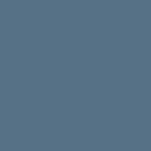 Pure Panel - Misty Blue (0502) - Unlipped - 2700x1200x11mm - FSC Mix 70%