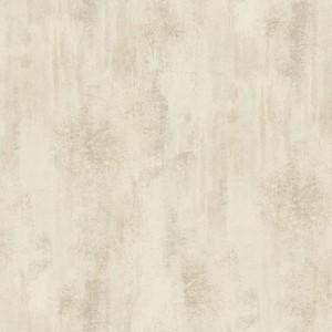 Pure Panel - White Gypsum (0637) - Hydro-Lock T&G - 2700x1200x11mm - FSC Mix 70%