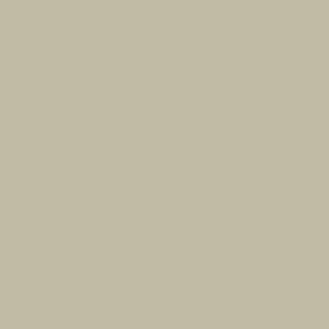 Pure Panel - Sage Green (0638) - Hydro-Lock T&G - 2700x598x11mm - FSC Mix 70%