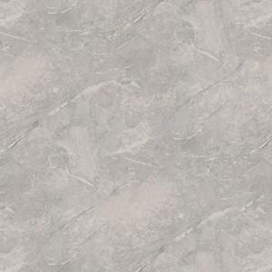 Pure Panel - Valmasino Marble (0074) - Hydro-Lock T&G - 2400x598x11mm - FSC Mix 70%