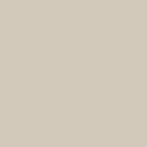 Pure Panel - Taupe Grey (0750) - Hydro-Lock T&G - 2700x598x11mm - FSC Mix 70%