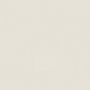 Pure Panel - White Grey (0775) - Hydro-Lock T&G - 2700x598x11mm - FSC Mix 70%