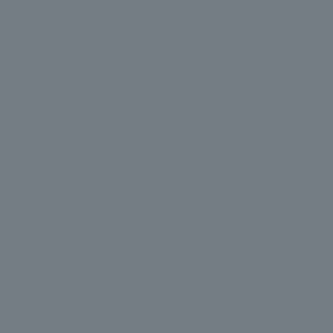 Pure Panel - Monument Grey (0780) - Unlipped - 2700x1200x11mm - FSC Mix 70%