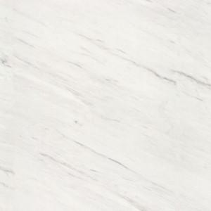 Pure Panel - Levanto Marble (0812) - Hydro-Lock T&G - 2700x598x11mm - FSC Mix 70%