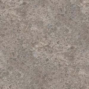Linda Barker Panel - Siena Marble (0095) - Unlipped - 2400x900x11mm - FSC Mix 70%