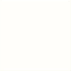 Pure Panel - Alpine White (1100) - Hydro-Lock T&G - 2700x598x11mm - FSC Mix 70%