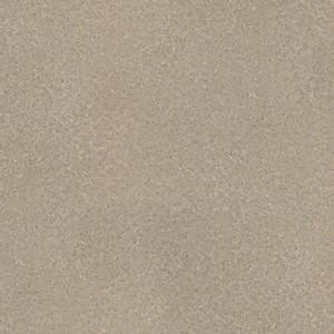 Contemporary Panel - Tavolo Taupe (0127) - Hydro-Lock T&G - 2400x1200x11mm - FSC Mix 70%