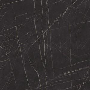 Linda Barker Panel - Black Pietra (0206) - Hydro-Lock T&G - 2400x598x11mm - FSC Mix 70%
