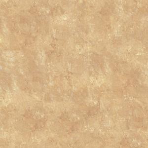 Classic Panel - Travertine (2104) - Hydro-Lock T&G - 2400x598x11mm - FSC Mix 70%