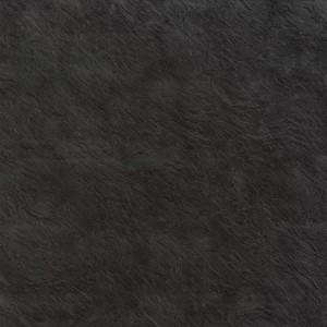 Classic Panel - Riven Slate (2859) - Unlipped - 2400x598x11mm - FSC Mix 70%