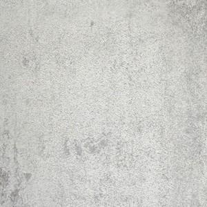 Contemporary Panel - Arctic Stone (3331) - Hydro-Lock T&G - 2400x900x11mm - FSC Mix 70%