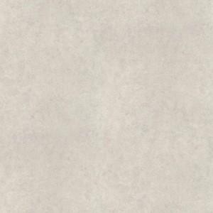 Pure Panel - White Mineral (0486) - Hydro-Lock T&G - 2400x598x11mm - FSC Mix 70%