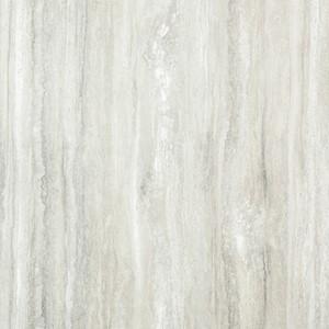 Contemporary Panel - Jupiter Silver (5031) - Unlipped - 2400x598x11mm - FSC Mix 70%