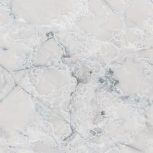 Linda Barker Panel - Onyx Marble (5545) - Unlipped - 2400x1200x11mm - FSC Mix 70%