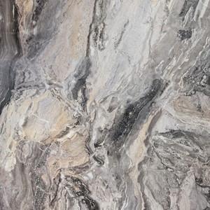 Classic Panel - Cappuccino Stone (7256) - Unlipped - 2400x1200x11mm - FSC Mix 70%