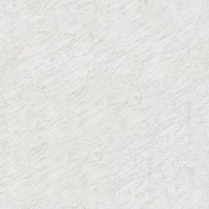 Classic Panel - Classic Marble (0141) - Unlipped - 2400x1200x11mm - FSC Mix 70%