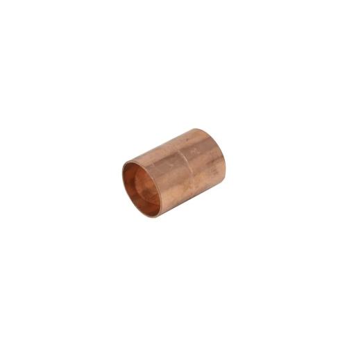 ENDFEED 15mm Straight Couplings
