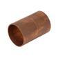 ENDFEED 22mm x 3/4" MET x IMP