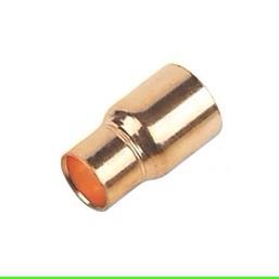ENDFEED 15MM X 10MM REDUCING