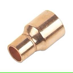 ENDFEED 15mm x 8mm Fittings