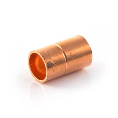 ENDFEED 22mm x 15mm Reducing