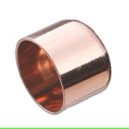 ENDFEED 8mm End Cap