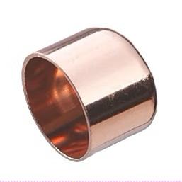 ENDFEED 15mm End Cap