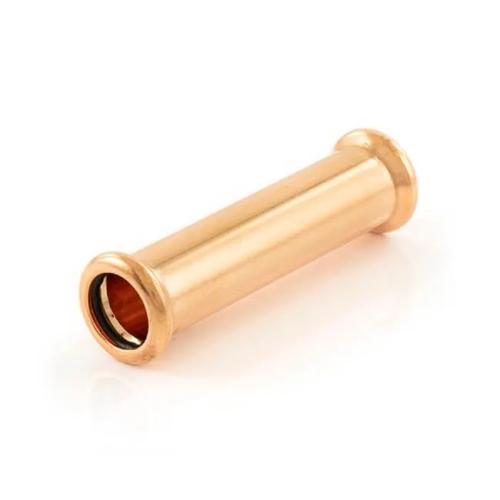 PRESSFIT WATER 15mm Slip