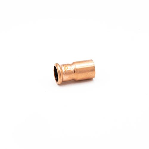 PrimaPress Pressfit Fitting