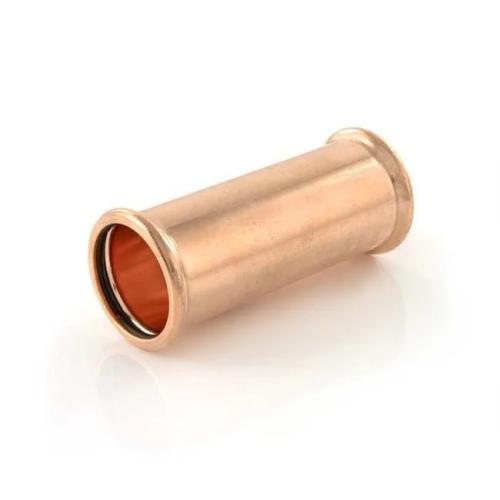 PRESSFIT WATER 22mm Slip Coupling