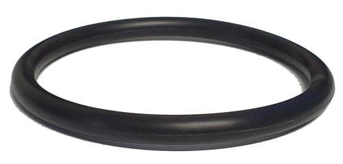 PRESSFIT WATER 76mm O-Ring